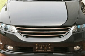 IfbZC  ( RB1/2 ) GRACE-LINE tgO