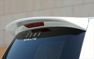 IfbZC RB3/4 EXE LINE AECO