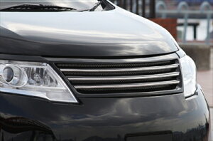 Zi  ( C25 ) GRACE-LINE tgO h t