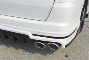 Zi C26 nCEFCX^[  (2000/2WD) GRACE LINE GL][XgVXe E4{o (EƗ50mmXCh) t