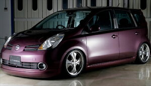 E11 m[g O SMART-LINE tg/TCh/A SET h t