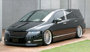 IfbZC  ( RB1/2 ) GRACE-LINE tg A tgOZbg h t