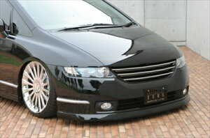 IfbZC  ( RB1/2 ) GRACE-LINE tgn[tX|C[ h t