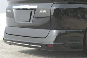 Zi C25  nCEFCX^[ GRACE-LINE AA_[X|C[ hς