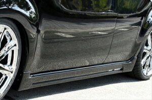 Z12 L[u SMART LINE TChXebv hς