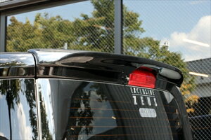 Z12 L[u SMART LINE AECO hς