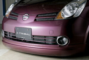 E11 m[g O SMART-LINE tgX|C[ hς