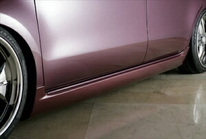 E11 m[g O SMART-LINE TChXebv hς