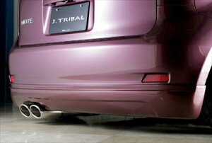 E11 m[g O SMART-LINE AA_[X|C[ hς