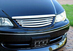 IfbZC ( RA6 ) EXE-LINE rbgO hς