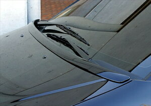 IfbZC ( RA6 ) EXE-LINE {lbgX|C[ hς