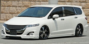 IfbZC RB3/4 EXE LINE 3_Zbg hς