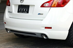 MURANO Z51 O LUV LINE AA_[X|C[ ht