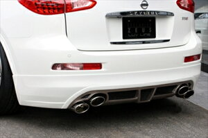 J50 �X�J�C���C�� �N���X�I�[�o�[ LUV-LINE ���A�A���_�[�X�|�C���[ �h����t��