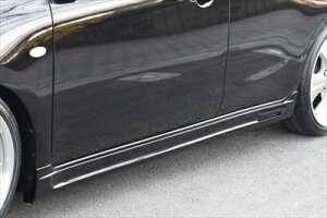 }[` K13 O G/X/S SMART LINE TChXebv ht