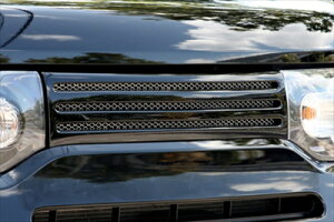 Z12 L[u SMART LINE tgO ht