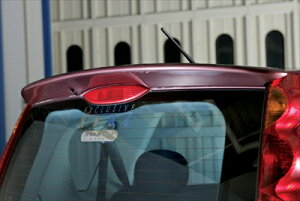 E11 m[g O SMART-LINE AEBO ht