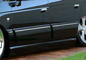 IfbZC ( RA6 ) EXE-LINE TChXebv&TChpl ht