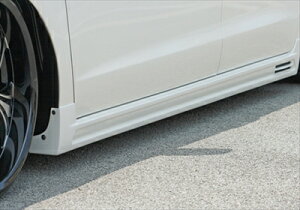 IfbZC RB3/4 EXE LINE TChXebvTChpl ht