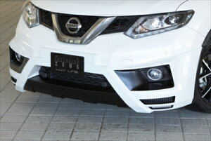 GNXgC T32 O 20S/20X LUV LINE tgn[tX|C[ h uAgzCgp[ t