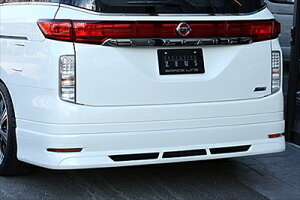 GOh E52 Highway STAR  GRACE LINE AA_[X|C[ m[}}t[p fn hς