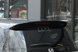 IfbZC RB3/4 GRACE LINE AECO Ver.2 fn hς