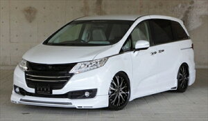 IfbZC RC1/2 O G/BO[h GRACE LINE tgX|C[iLEDtj fn hς
