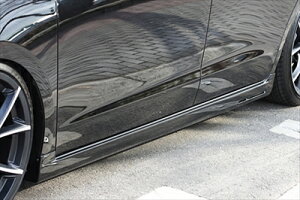 IfbZC RB3/4 GRACE LINE TChXebv Ver.2 fn ht