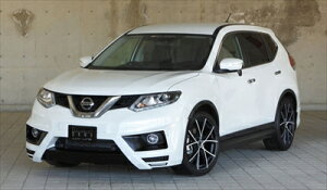 GNXgC T32 O 20S/20X LUV LINE TChXebv h _ChubN