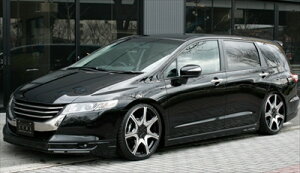 IfbZC RB3/4 GRACE LINE 3_Zbg v~AzCgp[(NH624P)h t