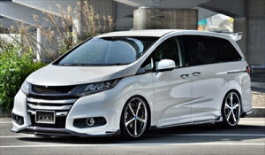 IfbZC RC1/2 O Au\[g GRACE LINE GA3_Zbg h zCgI[Lbhp[ (NH788P) t