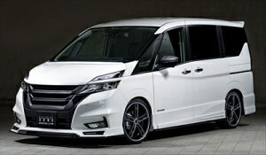 Zi C27 nCEFCX^[ O GRACE LINE 4_KIT(F.S.R.LED) 2Fh蕪hi