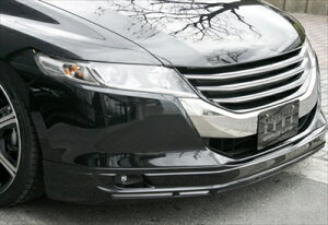 IfbZC RB3/4 GRACE LINE tgn[tX|C[ h NX^ubNp[(NH731P)