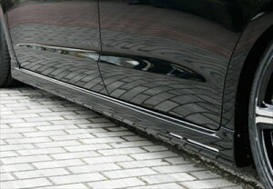 �I�f�b�Z�C RB3/4 GRACE LINE �T�C�h�X�e�b�v �N���X�^���u���b�N�p�[��(NH731P)�h���� ��t��