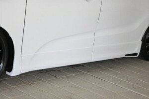 IfbZC RC1/2 O G/BO[h GRACE LINE TChXebv h NX^ubNp[ (NH731P) t