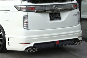 GOh E52 Highway STAR  GRACE LINE AA_[X|C[ 4{op LEDobNtHOLbgt 2Fhh x[XFFuAgzCgp[ (QAB) hFFt@gu