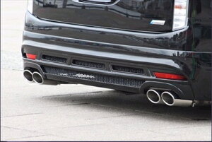 GOh E52 O EXE LINE GL][XgVXe E4{o(2.5L 3.5L/2WD)