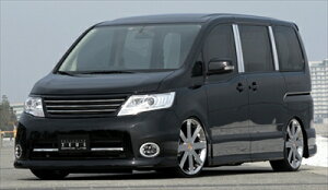 Zi C25  nCEFCX^[ GRACE-LINE tg/AZbg h