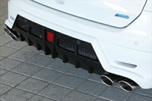 GNXgC T32 O 2WD LUV LINE GL][XgVXe E4{o