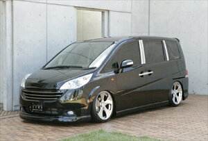 XebvS O ( RG1/2 ) GRACE-LINE tg TCh AZbg
