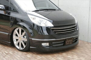 XebvS O ( RG1/2 ) EXE-LINE tgop[X|C[