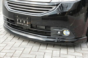 XebvS  ( RG1/2 ) GRACE-LINE tgX|C[ h