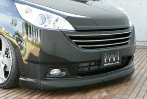 XebvS O ( RG1/2 ) GRACE-LINE tgX|C[ h