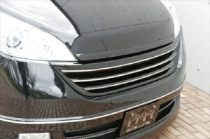 XebvS O ( RG1/2 ) EXE-LINE tgO