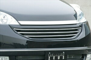 RG1.2 XebvS  EXE LINE tgO