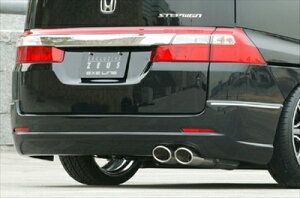 RG1.2 XebvS  EXE LINE Aop[X|C[