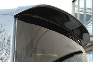 XebvS  ( RG1/2 ) GRACE-LINE AECO