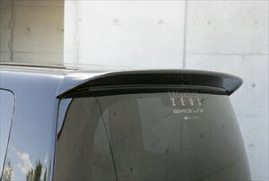 XebvS O ( RG1/2 ) GRACE-LINE AECO