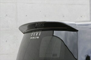 XebvS O ( RG1/2 ) EXE-LINE AEBO