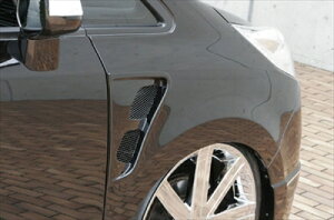 XebvS O ( RG1/2 ) EXE-LINE tF_[_Ng